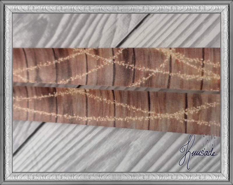 Washiteippi: Valoketju POISTUVA TUOTE - Image 7