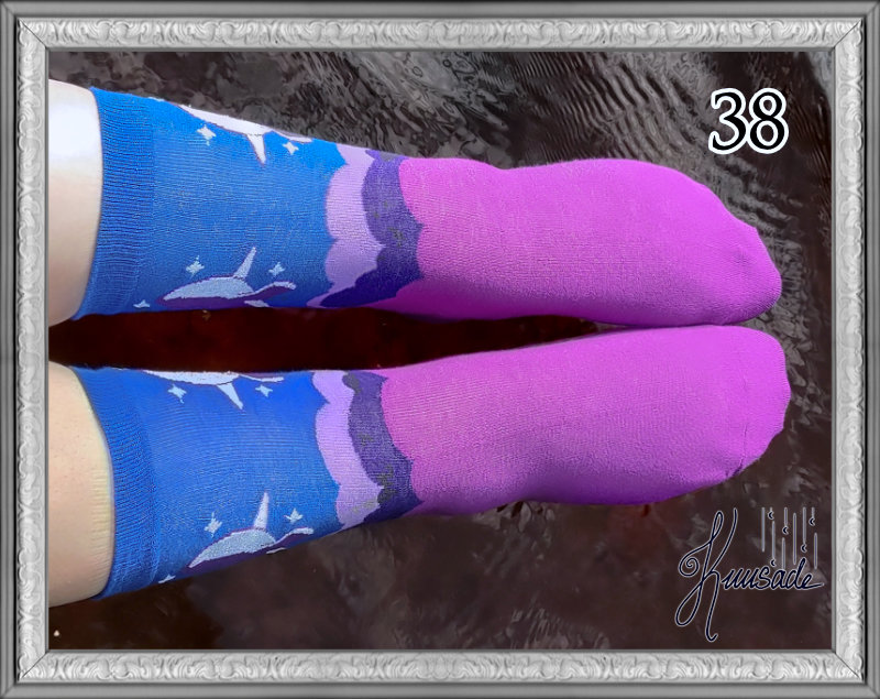 Sukat Whalesong - Image 4