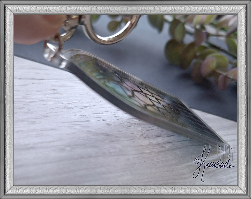 Akryylicharmi Ikkuna - Image 4