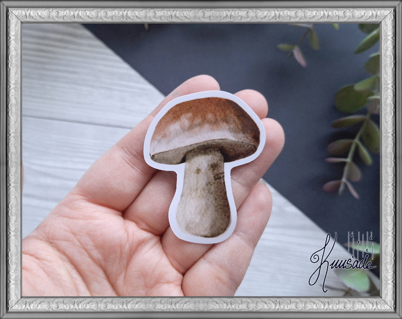 Tatti, Vinyylitarra - Image 2