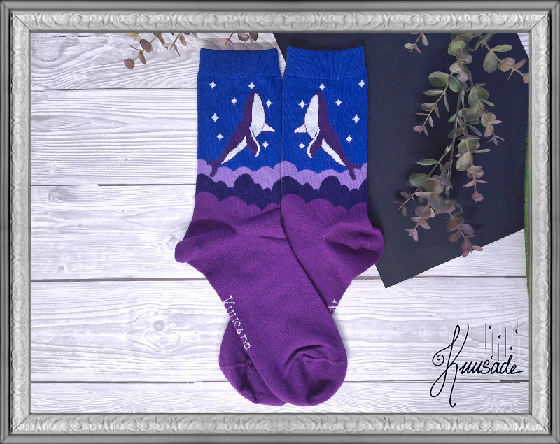 Sukat Whalesong - Image 9